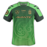 jeonbuk_1.png Thumbnail